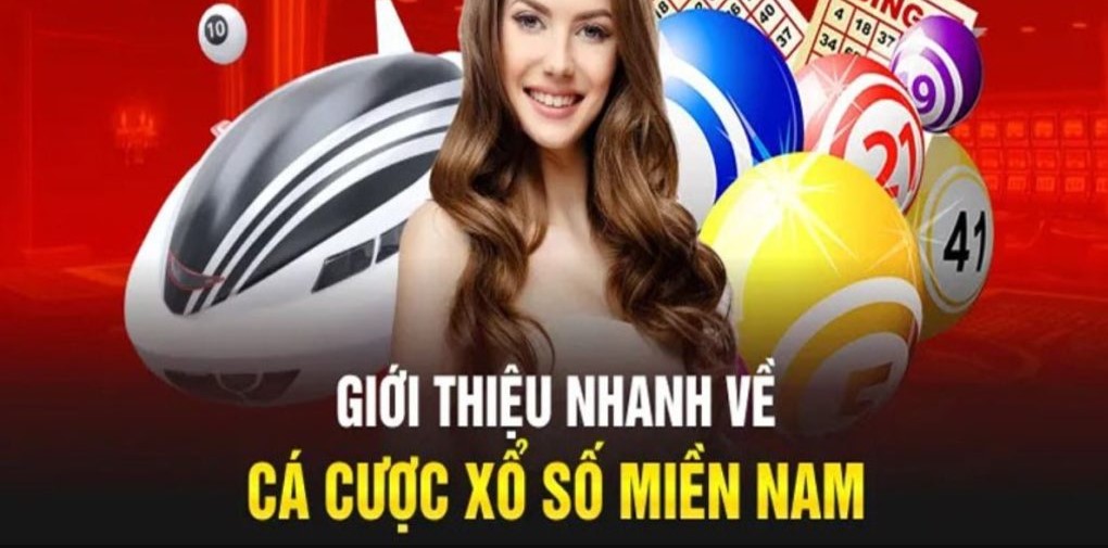 Cơ cấu tiền thưởng trúng giải
