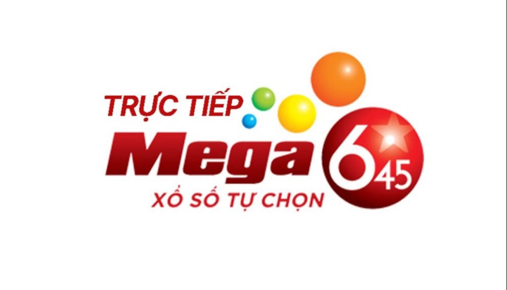 Điểm đặc biệt giúp tăng sức hút của sảnh xổ số Mega 6/45