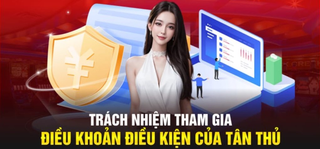 Điều Khoản Điều Kiện ABC8