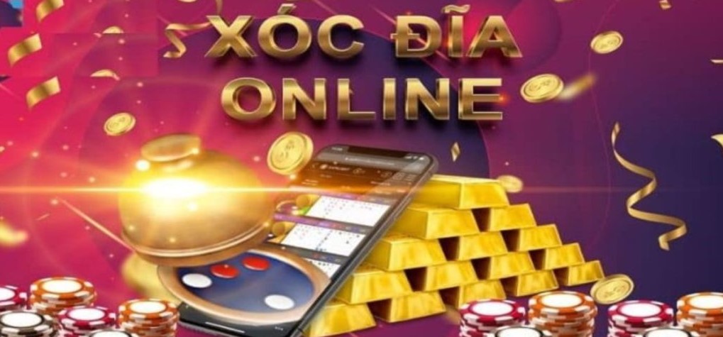Game Xóc Đĩa đổi thưởng ABC8 là gì?