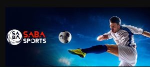 Giới thiệu thông tin đôi nét về sảnh Saba Sports ABC8