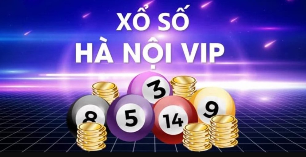 Hà Nội Vip ABC8