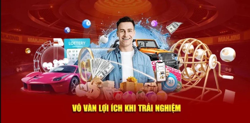 Những lý do khiến bạn nên chọn chơi lô đề