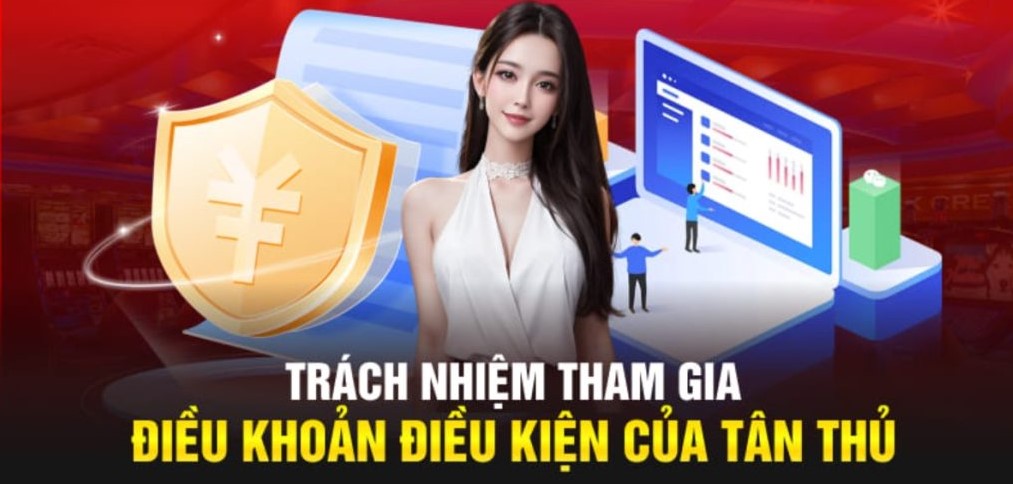 Quy định về điều chỉnh và sử đổi điều khoản điều kiện của ABC8
