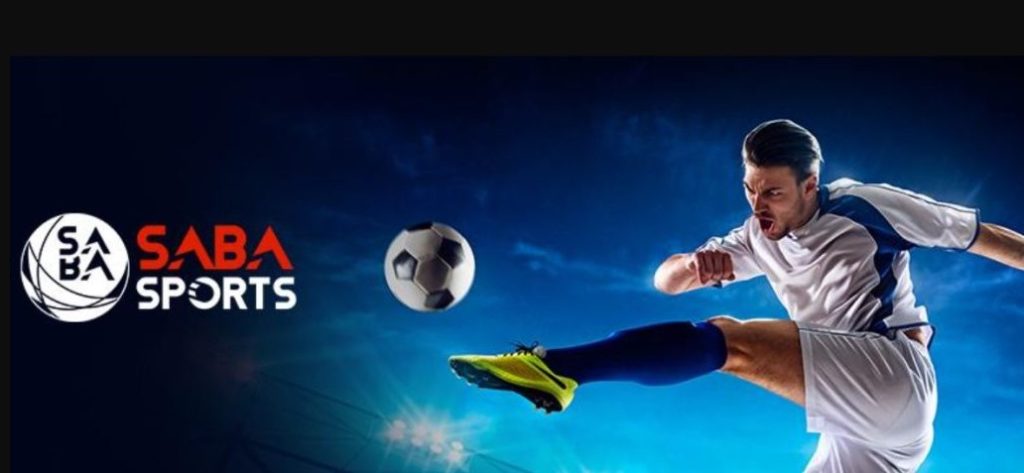 Saba Sports ABC8