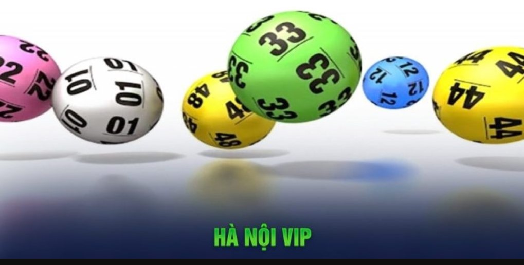 So sánh giữa Hà Nội Vip và XSKT miền Bắc để hiểu hơn