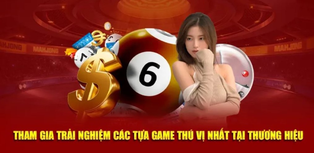 Tìm hiểu sơ lược về lô đề Hồ Chí Minh Vip