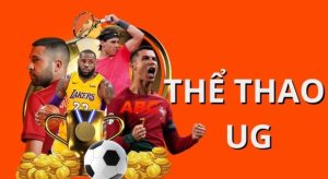 Tổng hợp những tựa game Saba Sports ABC8 nổi bật