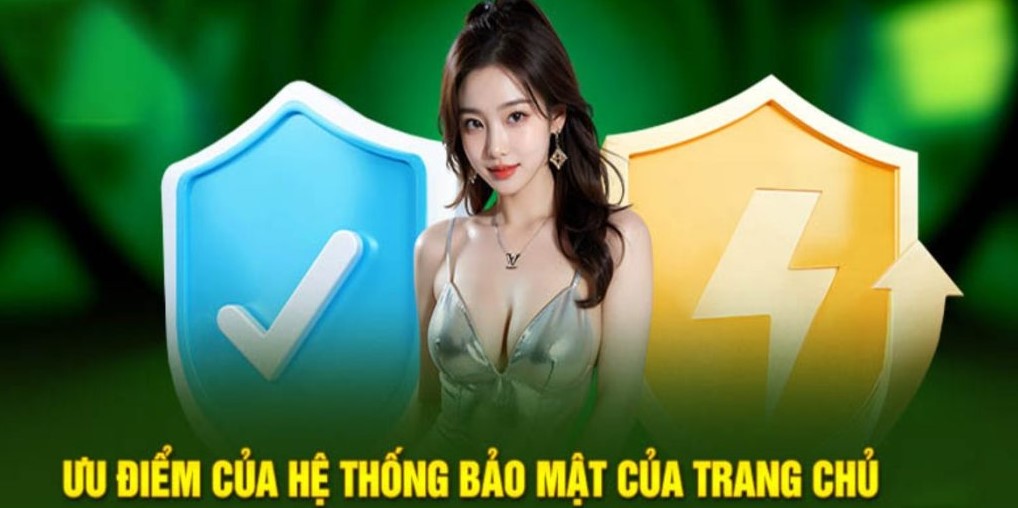 Trách nhiệm của hội viên ABC8 đối với chính sách bảo mật