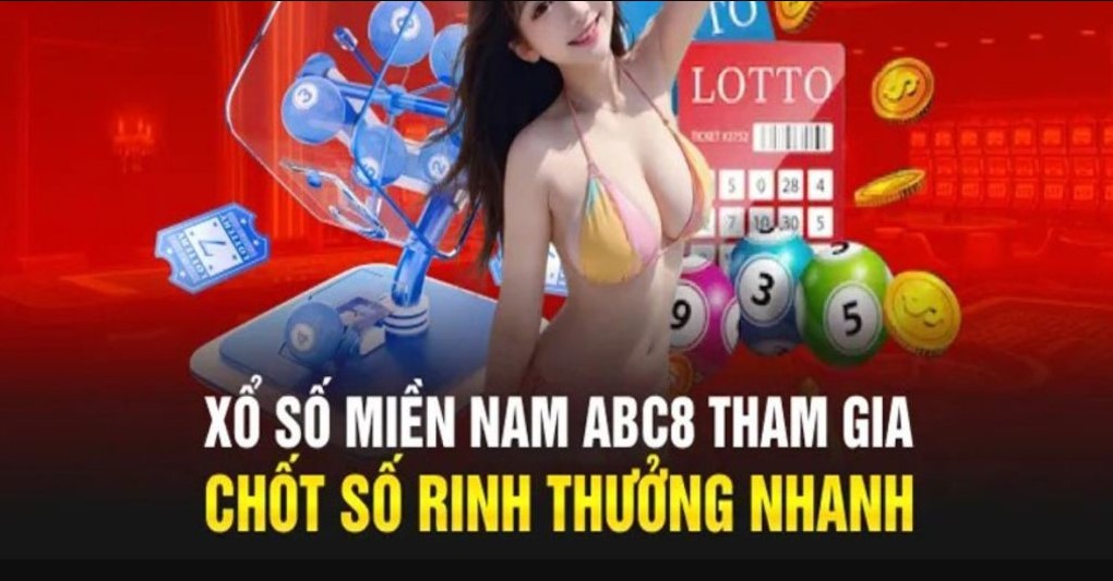 Xổ số miền Nam có những cách chơi nào?