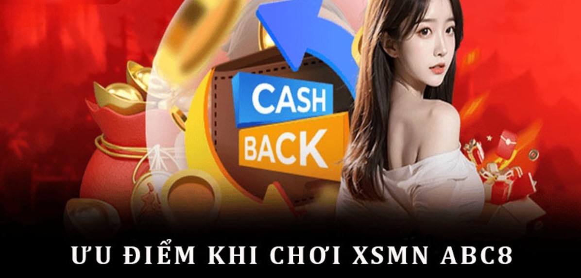 Xổ số miền Nam là gì?