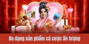 Dịch vụ tư vấn tận tâm 24/7