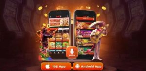 Sơ lược về ứng dụng ABC8