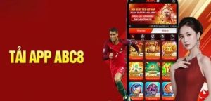 Tải app ABC8 mang lại những lợi ích gì?