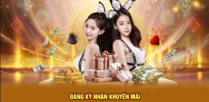 Vì sao nhiều người chơi lại đăng ký ABC8?