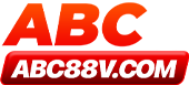 ABC8